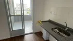 Foto 3 de Apartamento com 2 Quartos à venda, 31m² em Lapa, São Paulo