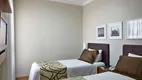 Foto 8 de Flat com 1 Quarto à venda, 42m² em Jardins, São Paulo