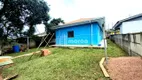 Foto 34 de Casa com 3 Quartos à venda, 129m² em Cara Cara, Ponta Grossa