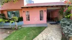 Foto 13 de Casa com 2 Quartos para venda ou aluguel, 210m² em Duque de Caxias, Cuiabá