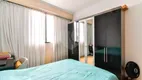 Foto 11 de Apartamento com 3 Quartos à venda, 139m² em Higienópolis, São Paulo