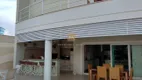 Foto 2 de Casa de Condomínio com 3 Quartos à venda, 450m² em Jardim Santo Antônio, Americana