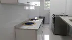 Foto 15 de Apartamento com 2 Quartos à venda, 68m² em Itararé, São Vicente