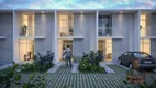 Foto 6 de Casa de Condomínio com 3 Quartos à venda, 54m² em Passaré, Fortaleza