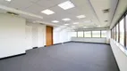 Foto 4 de Sala Comercial com 2 Quartos para alugar, 112m² em Jardim Madalena, Campinas