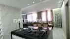 Foto 9 de Apartamento com 4 Quartos à venda, 120m² em Gutierrez, Belo Horizonte