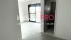 Foto 6 de Apartamento com 3 Quartos à venda, 120m² em Chácara Santo Antônio, São Paulo