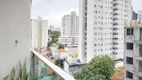 Foto 8 de Apartamento com 3 Quartos à venda, 123m² em São Judas, São Paulo