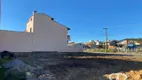 Foto 6 de Lote/Terreno à venda, 625m² em Pinguirito, Garopaba