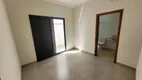 Foto 14 de Casa com 3 Quartos à venda, 170m² em Parque Brasil 500, Paulínia