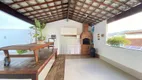 Foto 2 de Casa de Condomínio com 4 Quartos à venda, 420m² em Freguesia- Jacarepaguá, Rio de Janeiro