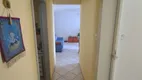 Foto 8 de Apartamento com 2 Quartos à venda, 86m² em Graça, Salvador