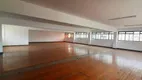 Foto 8 de Sala Comercial para alugar, 215m² em Alto Barroca, Belo Horizonte