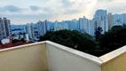 Foto 4 de Cobertura com 3 Quartos à venda, 180m² em Baeta Neves, São Bernardo do Campo