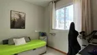 Foto 7 de Apartamento com 3 Quartos à venda, 68m² em Rio do Ouro, São Gonçalo