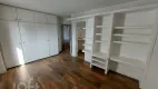 Foto 21 de Apartamento com 3 Quartos à venda, 250m² em Itaim Bibi, São Paulo