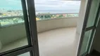 Foto 20 de Apartamento com 2 Quartos à venda, 84m² em Ondina, Salvador