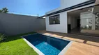 Foto 13 de Casa de Condomínio com 3 Quartos à venda, 215m² em Taquaral, Piracicaba