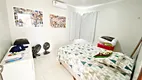 Foto 8 de Casa de Condomínio com 4 Quartos à venda, 800m² em Vila Timbauba, Macaíba