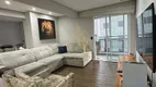 Foto 33 de Apartamento com 3 Quartos à venda, 123m² em Vila Gustavo, São Paulo