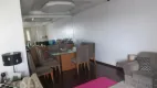 Foto 9 de Apartamento com 4 Quartos à venda, 201m² em Móoca, São Paulo