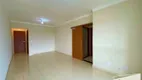 Foto 10 de Apartamento com 2 Quartos à venda, 82m² em Boa Vista, São José do Rio Preto
