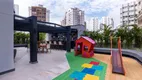Foto 2 de Apartamento com 2 Quartos à venda, 95m² em Vila Nova Conceição, São Paulo
