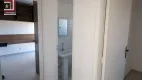 Foto 23 de Apartamento com 3 Quartos à venda, 107m² em Conceição, São Paulo