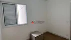 Foto 37 de Apartamento com 3 Quartos à venda, 80m² em Rudge Ramos, São Bernardo do Campo