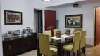 Foto 4 de Apartamento com 3 Quartos à venda, 105m² em Cambuí, Campinas