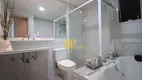 Foto 8 de Apartamento com 3 Quartos para alugar, 135m² em Perdizes, São Paulo