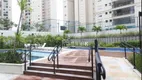 Foto 11 de Apartamento com 1 Quarto à venda, 48m² em Centro, Jundiaí