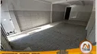 Foto 2 de Casa com 3 Quartos à venda, 120m² em Cristo Redentor, Fortaleza