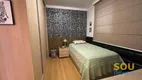 Foto 22 de Apartamento com 4 Quartos à venda, 248m² em Castelo, Belo Horizonte