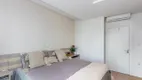 Foto 25 de Apartamento com 4 Quartos à venda, 283m² em Centro, Balneário Camboriú