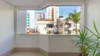 Foto 7 de Apartamento com 4 Quartos à venda, 135m² em Silveira, Belo Horizonte
