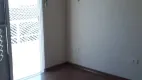 Foto 11 de Casa de Condomínio com 2 Quartos à venda, 69m² em Vila Prudente, São Paulo