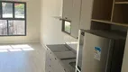 Foto 5 de Apartamento com 1 Quarto à venda, 36m² em Boa Vista, São Caetano do Sul