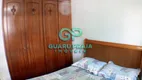 Foto 13 de Apartamento com 3 Quartos à venda, 81m² em Enseada, Guarujá