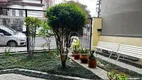 Foto 2 de Sobrado com 3 Quartos para venda ou aluguel, 324m² em Jardim, Santo André