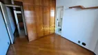 Foto 10 de Apartamento com 2 Quartos à venda, 63m² em Santa Cecília, São Paulo