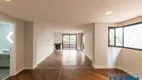 Foto 2 de Apartamento com 3 Quartos à venda, 176m² em Higienópolis, São Paulo