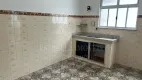 Foto 4 de Sobrado com 2 Quartos para alugar, 106m² em Bacaxá, Saquarema