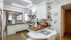 Foto 27 de Apartamento com 4 Quartos à venda, 158m² em Higienópolis, São Paulo