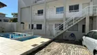 Foto 15 de Kitnet com 1 Quarto à venda, 25m² em Interlagos, Vila Velha