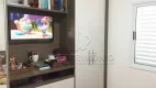 Foto 22 de Apartamento com 2 Quartos à venda, 62m² em Vila Trujillo, Sorocaba