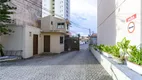 Foto 32 de Apartamento com 3 Quartos à venda, 70m² em Damas, Fortaleza