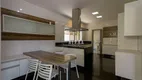 Foto 13 de Casa de Condomínio com 4 Quartos para venda ou aluguel, 412m² em Alphaville, Santana de Parnaíba