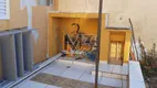 Foto 7 de com 4 Quartos à venda, 201m² em Jardim Nova Europa, Campinas