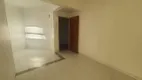 Foto 11 de Apartamento com 2 Quartos à venda, 70m² em Saboó, Santos